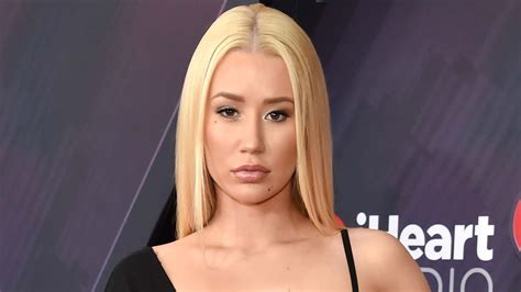 iggy azalea only|How Rapper Iggy Azalea Is Making Money On OnlyFans